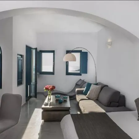 Anteliz Hotel 4*