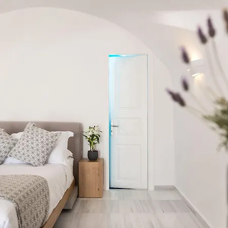 Hotel Anteliz 4*