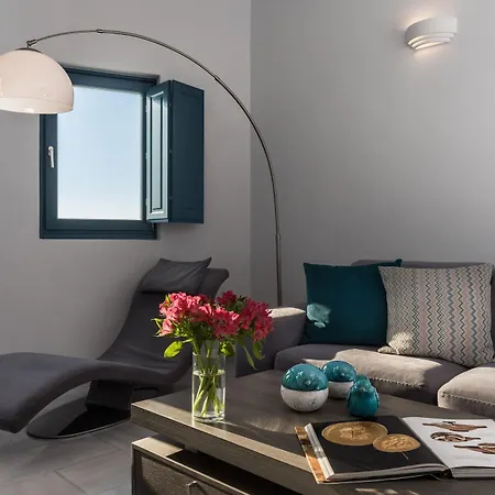 Hotel Anteliz 4*