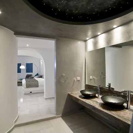 Anteliz Hotel 4*