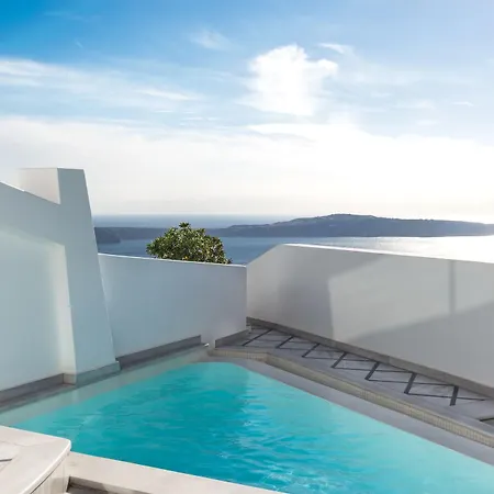 Hotel Anteliz 4*