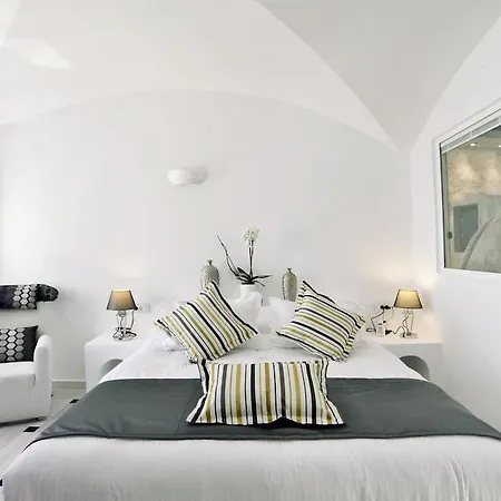 Hotel Anteliz 4*