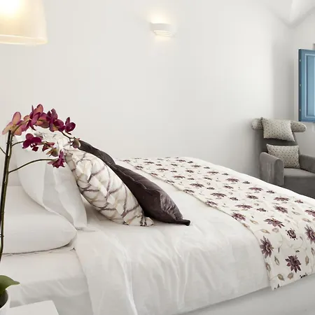 Hotel Anteliz 4*