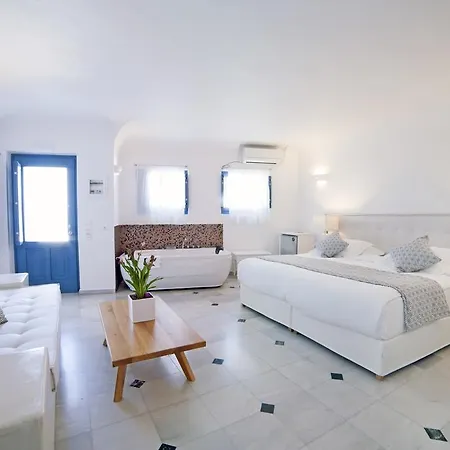 Hotel Anteliz 4*
