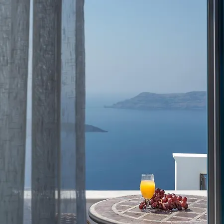 Hotel Anteliz 4*