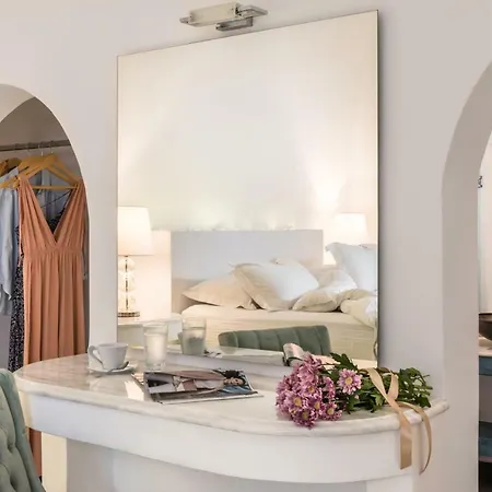 Hotel Anteliz 4*